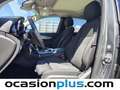 Mercedes-Benz GLC 220 220d 4Matic Aut. Gris - thumbnail 11