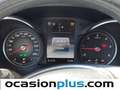 Mercedes-Benz GLC 220 220d 4Matic Aut. Gris - thumbnail 27