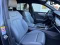 Audi QUATTRO Audi A6 Avant 50 TDI quattro S-line Sport *ACC NAV Gri - thumbnail 7