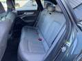 Audi QUATTRO Audi A6 Avant 50 TDI quattro S-line Sport *ACC NAV Gri - thumbnail 14