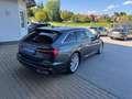 Audi QUATTRO Audi A6 Avant 50 TDI quattro S-line Sport *ACC NAV Gri - thumbnail 4