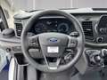 Ford Transit Kasten 350L4H3 Trend 130PS Kamera LED Wit - thumbnail 8