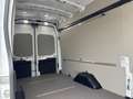 Ford Transit Kasten 350L4H3 Trend 130PS Kamera LED Wit - thumbnail 21