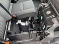 Ford Transit Kasten 350L4H3 Trend 130PS Kamera LED Wit - thumbnail 19