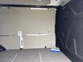 Ford Transit Kasten 350L4H3 Trend 130PS Kamera LED Wit - thumbnail 20