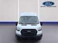 Ford Transit Kasten 350L4H3 Trend 130PS Kamera LED Wit - thumbnail 2