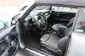 MINI One Cabrio One Classic Trim Viele Extras! 1Besitz!Head Up Uvm Grau - thumbnail 12