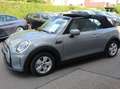 MINI One Cabrio One Classic Trim Viele Extras! 1Besitz!Head Up Uvm Grau - thumbnail 5