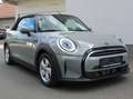 MINI One Cabrio One Classic Trim Viele Extras! 1Besitz!Head Up Uvm Grau - thumbnail 3