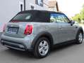MINI One Cabrio One Classic Trim Viele Extras! 1Besitz!Head Up Uvm Grau - thumbnail 11