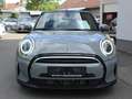 MINI One Cabrio One Classic Trim Viele Extras! 1Besitz!Head Up Uvm Grau - thumbnail 2