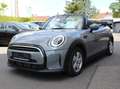 MINI One Cabrio One Classic Trim Viele Extras! 1Besitz!Head Up Uvm Grau - thumbnail 4