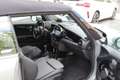 MINI One Cabrio One Classic Trim Viele Extras! 1Besitz!Head Up Uvm Grau - thumbnail 13