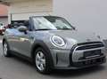 MINI One Cabrio One Classic Trim Viele Extras! 1Besitz!Head Up Uvm Grau - thumbnail 7