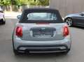MINI One Cabrio One Classic Trim Viele Extras! 1Besitz!Head Up Uvm Grau - thumbnail 10