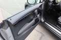MINI One Cabrio One Classic Trim Viele Extras! 1Besitz!Head Up Uvm Grau - thumbnail 14