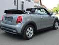 MINI One Cabrio One Classic Trim Viele Extras! 1Besitz!Head Up Uvm Grau - thumbnail 8