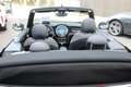 MINI One Cabrio One Classic Trim Viele Extras! 1Besitz!Head Up Uvm Grau - thumbnail 6