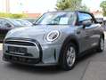 MINI One Cabrio One Classic Trim Viele Extras! 1Besitz!Head Up Uvm Grau - thumbnail 1