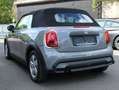 MINI One Cabrio One Classic Trim Viele Extras! 1Besitz!Head Up Uvm Grau - thumbnail 9