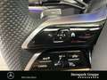 Mercedes-Benz GLC 300 GLC 300 de 4M AMG Cp Pano*AHK*Burm*360*Dist*Memo Gris - thumbnail 22