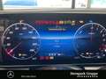 Mercedes-Benz GLC 300 GLC 300 de 4M AMG Cp Pano*AHK*Burm*360*Dist*Memo Gris - thumbnail 11