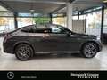 Mercedes-Benz GLC 300 GLC 300 de 4M AMG Cp Pano*AHK*Burm*360*Dist*Memo Gris - thumbnail 3