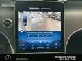 Mercedes-Benz GLC 300 GLC 300 de 4M AMG Cp Pano*AHK*Burm*360*Dist*Memo Gris - thumbnail 13