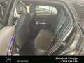 Mercedes-Benz GLC 300 GLC 300 de 4M AMG Cp Pano*AHK*Burm*360*Dist*Memo Gris - thumbnail 8