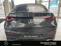 Mercedes-Benz GLC 300 GLC 300 de 4M AMG Cp Pano*AHK*Burm*360*Dist*Memo Gris - thumbnail 6