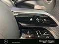 Mercedes-Benz GLC 300 GLC 300 de 4M AMG Cp Pano*AHK*Burm*360*Dist*Memo Gris - thumbnail 23