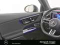 Mercedes-Benz GLC 300 GLC 300 de 4M AMG Cp Pano*AHK*Burm*360*Dist*Memo Grau - thumbnail 8