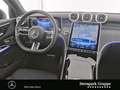 Mercedes-Benz GLC 300 GLC 300 de 4M AMG Cp Pano*AHK*Burm*360*Dist*Memo Grau - thumbnail 6