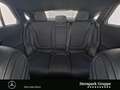 Mercedes-Benz GLC 300 GLC 300 de 4M AMG Cp Pano*AHK*Burm*360*Dist*Memo Grau - thumbnail 9