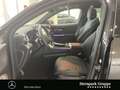 Mercedes-Benz GLC 300 GLC 300 de 4M AMG Cp Pano*AHK*Burm*360*Dist*Memo Gris - thumbnail 7