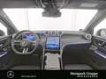 Mercedes-Benz GLC 300 GLC 300 de 4M AMG Cp Pano*AHK*Burm*360*Dist*Memo Grau - thumbnail 5