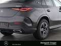 Mercedes-Benz GLC 300 GLC 300 de 4M AMG Cp Pano*AHK*Burm*360*Dist*Memo Grau - thumbnail 4