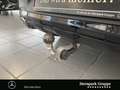 Mercedes-Benz GLC 300 GLC 300 de 4M AMG Cp Pano*AHK*Burm*360*Dist*Memo Gris - thumbnail 17