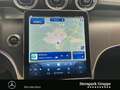Mercedes-Benz GLC 300 GLC 300 de 4M AMG Cp Pano*AHK*Burm*360*Dist*Memo Gris - thumbnail 12