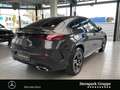 Mercedes-Benz GLC 300 GLC 300 de 4M AMG Cp Pano*AHK*Burm*360*Dist*Memo Gris - thumbnail 5