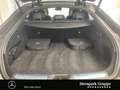 Mercedes-Benz GLC 300 GLC 300 de 4M AMG Cp Pano*AHK*Burm*360*Dist*Memo Gris - thumbnail 16