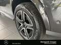 Mercedes-Benz GLC 300 GLC 300 de 4M AMG Cp Pano*AHK*Burm*360*Dist*Memo Gris - thumbnail 24