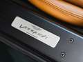 Aston Martin Vanquish Volante 8-Speed Groen - thumbnail 34