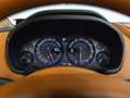 Aston Martin Vanquish Volante 8-Speed Groen - thumbnail 40