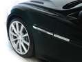Aston Martin Vanquish Volante 8-Speed Groen - thumbnail 29