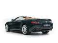 Aston Martin Vanquish Volante 8-Speed Verde - thumbnail 18