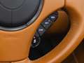 Aston Martin Vanquish Volante 8-Speed Grün - thumbnail 43