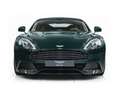 Aston Martin Vanquish Volante 8-Speed Yeşil - thumbnail 11