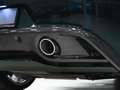 Aston Martin Vanquish Volante 8-Speed Groen - thumbnail 24