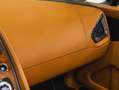Aston Martin Vanquish Volante 8-Speed Groen - thumbnail 50